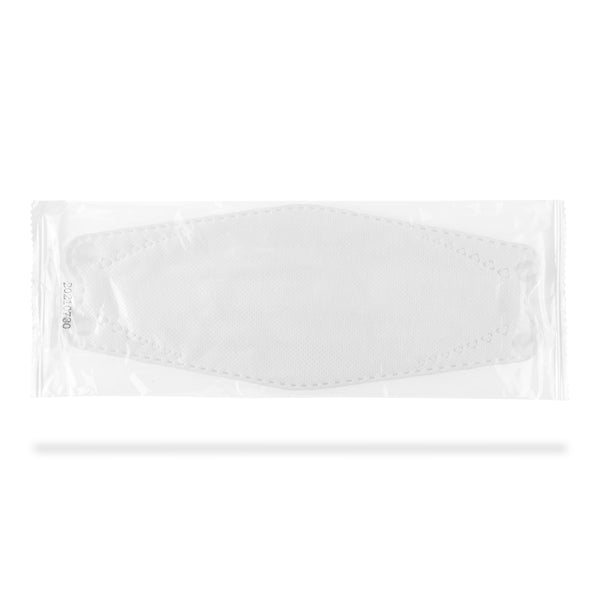 Sanwo Cubreboca Mayoreo Kf94 100 piezas