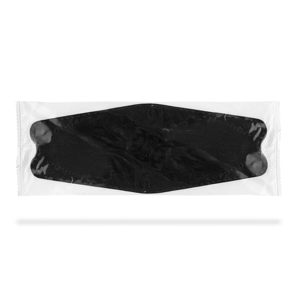 Sanwo Cubreboca Mayoreo Kf94 100 piezas